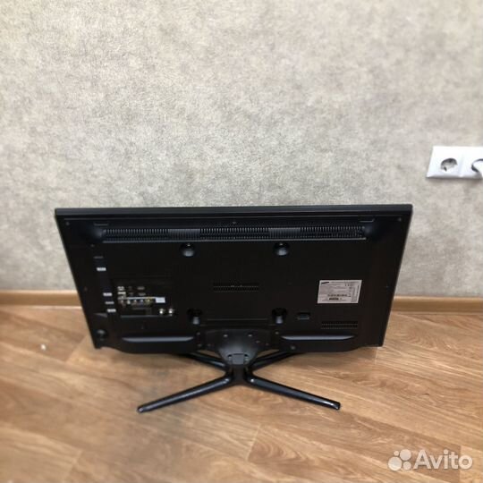 Телевизор samsung ue32es6307u (53250)