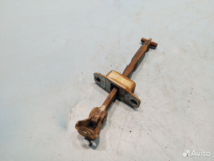 Ограничитель двери задней правой для Suzuki Liana