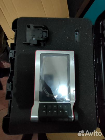 Сеялка Kverneland DG 9000-12000, 2022