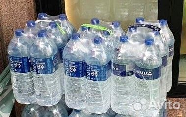 Термоусадочный аппарат для групповой упаковки