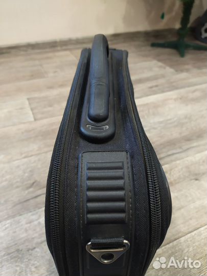 Сумка для ноутбука