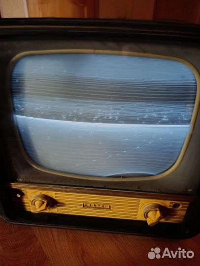 Телевизор бу старт4