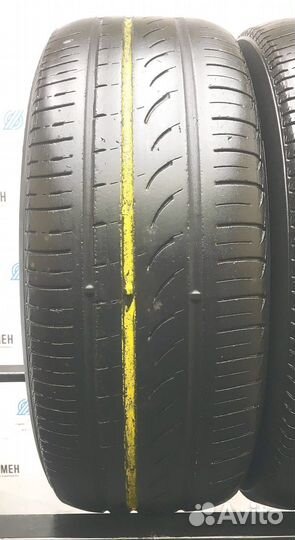 Formula Energy 185/65 R15 88V