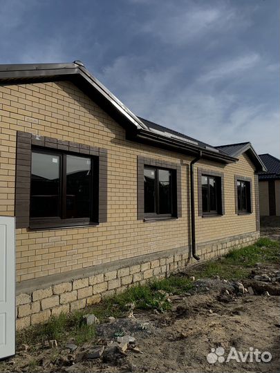 Ремонт, изготовление, монтаж окон пвх