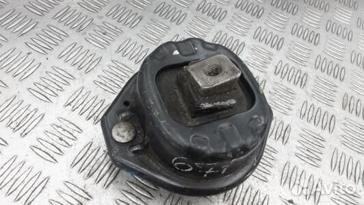 Подушка двигателя бензиновая BMW 7 E65 (67F03C902)