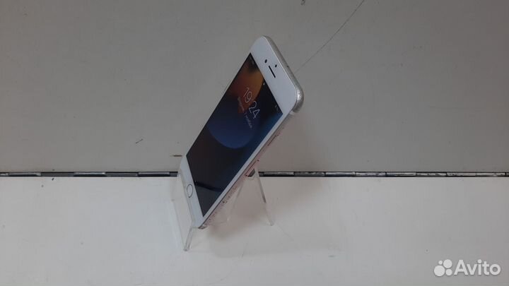 iPhone 7, 32 ГБ
