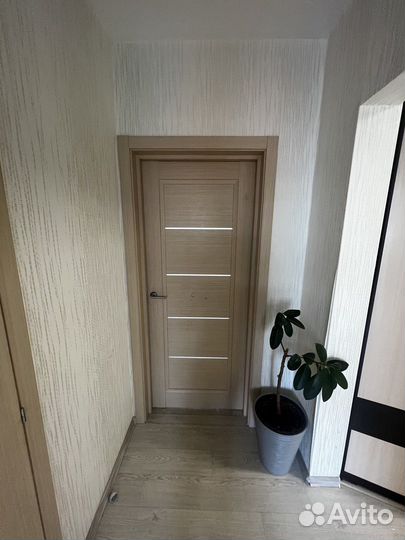 Межкомнатные двери бу