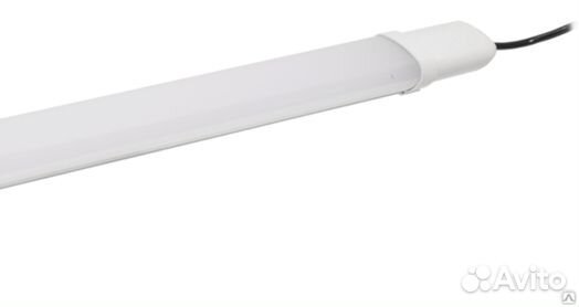 Светильник Айсберг прожектор