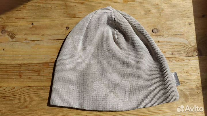 Шапки, перчатки, шарфы