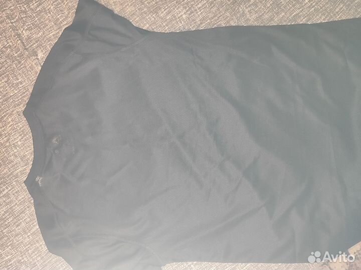 Футболка мужская