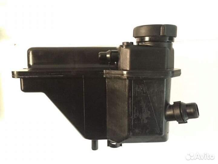 Бачок расширительный BMW X5 E53 4.4 4.6