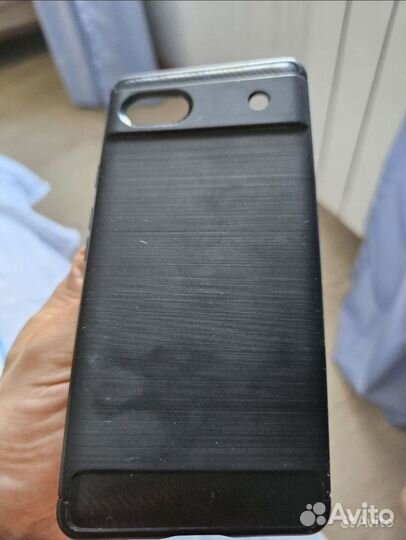 Чехлы для телефонов