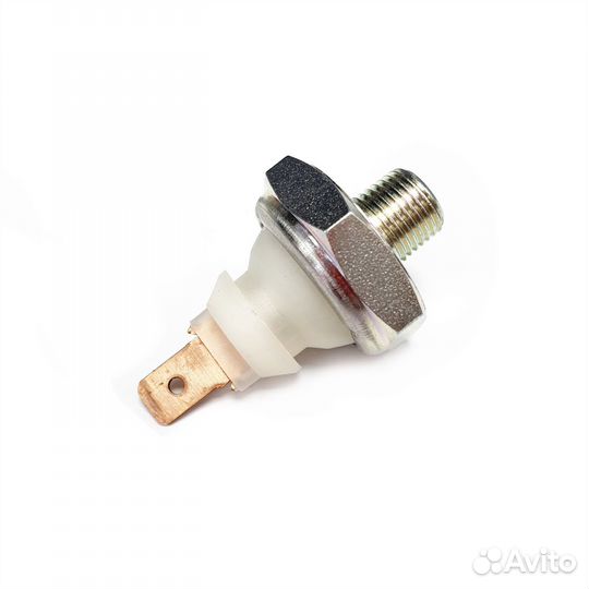 Датчик давления масла Stels/Guepard