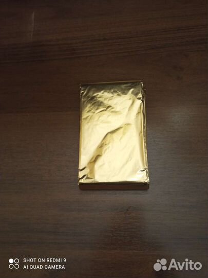 Шапочки одноразовые косметологические