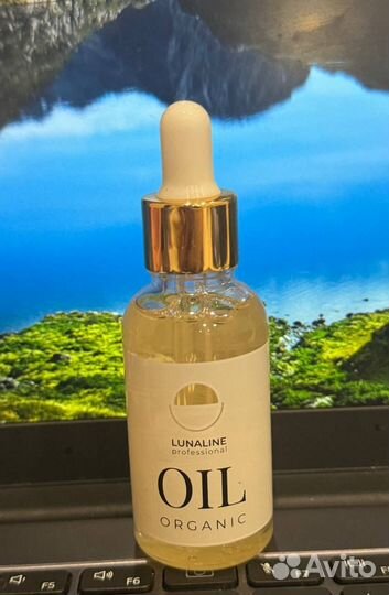 Косметика новая на обмен