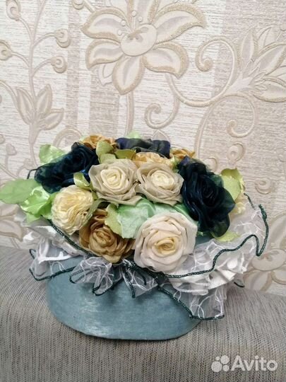 Грелка для чайника