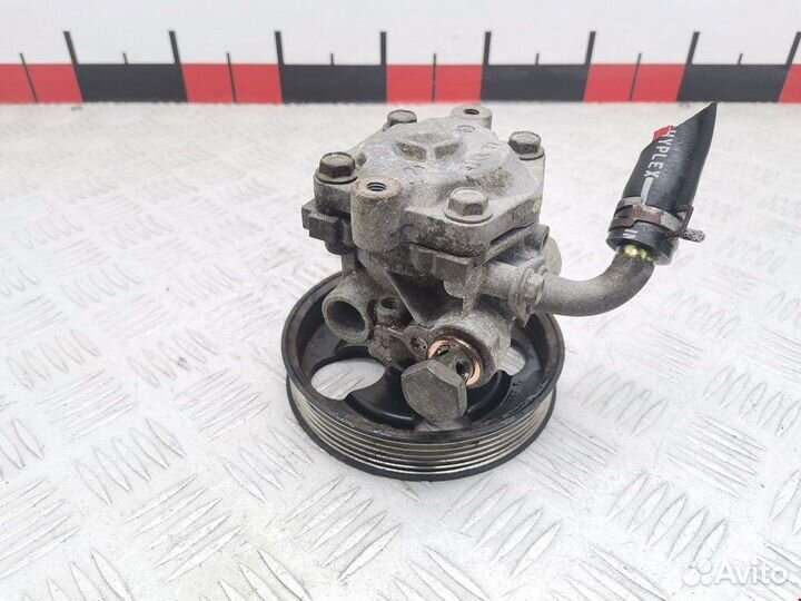 Насос для Suzuki Grand Vitara 1