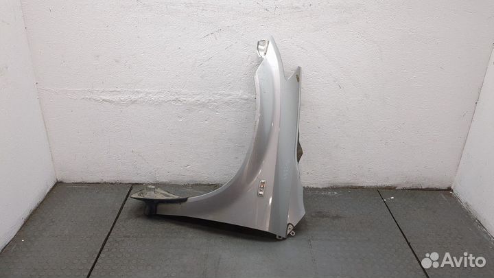 Крыло Nissan Murano, 2005