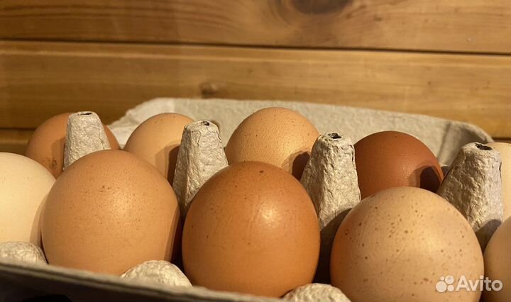 Козье молоко