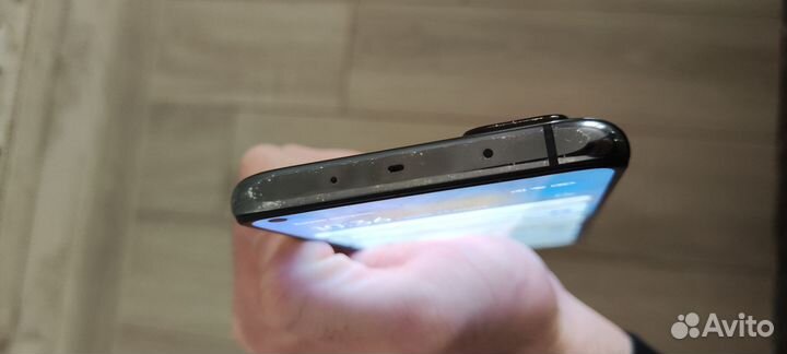 Xiaomi Mi 10T, 8/128 ГБ