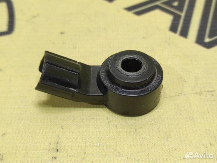 Датчик детонации Toyota 1ZZ-FE