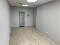 Офис, 22.5 м²