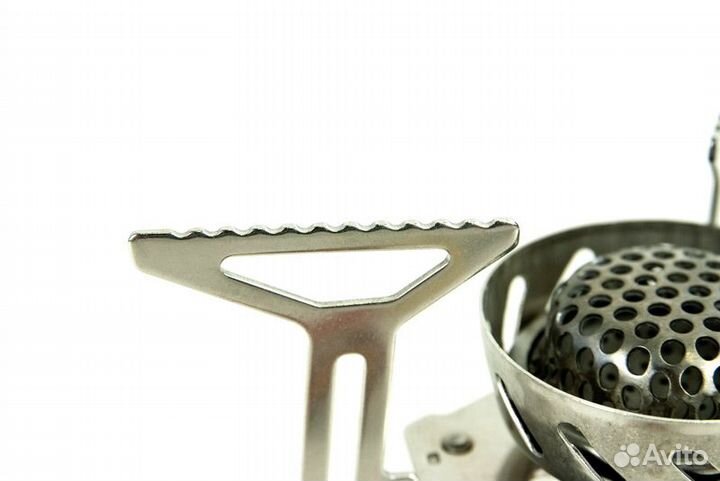 Fire-maple spark FMS-121