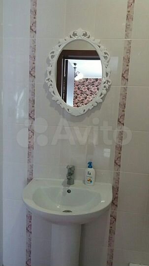 1-к. квартира, 35 м², 2/3 эт.