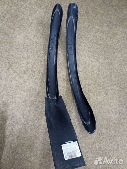 Крылья для велосипеда на 26 колесо