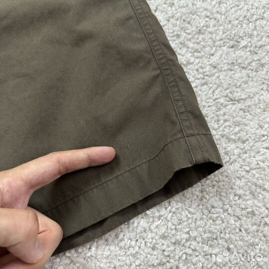 Шорты Arcteryx Оригинал