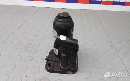 Домкрат hyundai terracan HP (7OK47VN01)