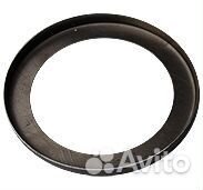 Шайба башмака балансира защитная (ча 5320-2918184