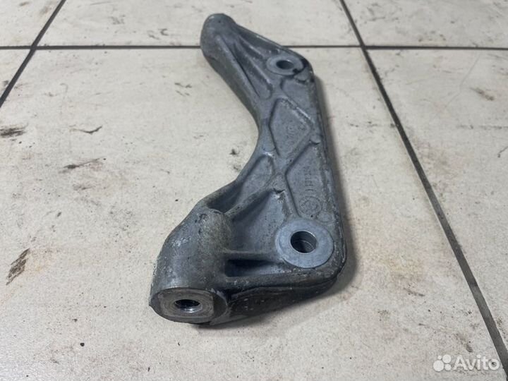 Кронштейн редуктора Bmw 525I E34 M50B25 1991