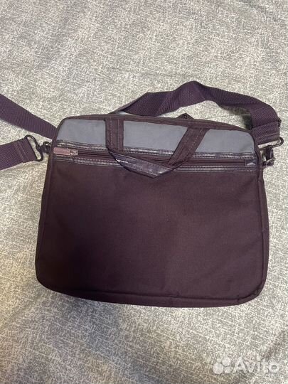 Сумка для нетбука, планшета