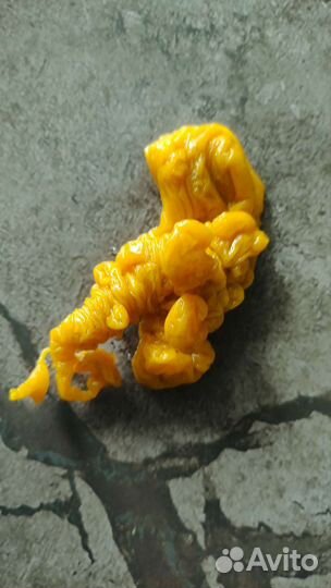 Отливка воском Чистки Таро Снятие сглаза испуга