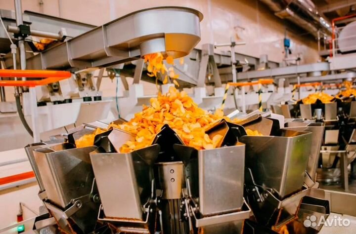 Подработка/Еженедельные выплаты/Грузчик