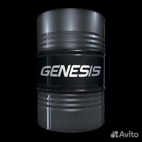 Масло моторное 5w30 lukoil genesis JP