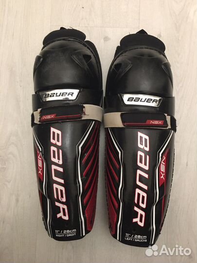 Хоккейная форма jr