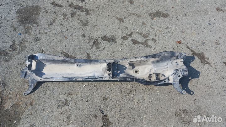 Водосток Camry С40