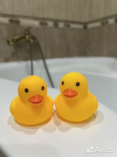 Продавец в табачный магазин (электронные сигареты)