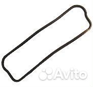 Прокладка крышки клапанов маз 236 236-1003270