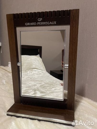 Зеркало Girard-Perregaux