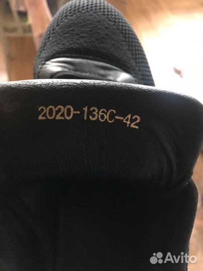 Продается кеды Louls vuitton