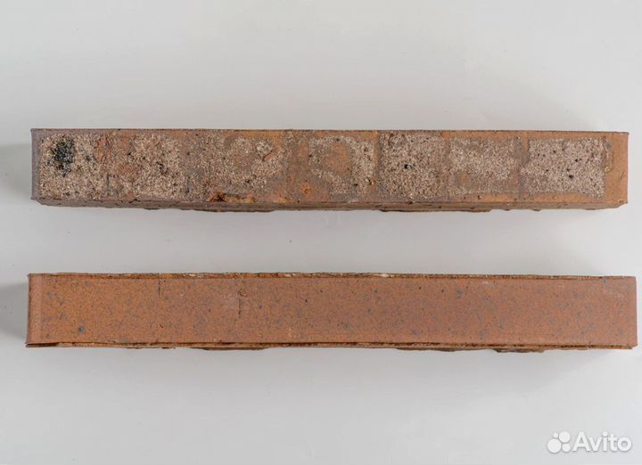 Риггель 35 сортировка