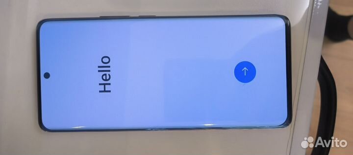 realme 11 Pro, 8/256 ГБ