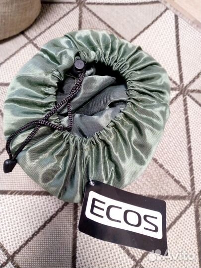 Спальный мешок одеяло летний новый