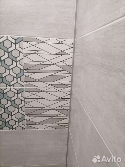 Ремонт квартир. Штукатурка. Поклейка обоев