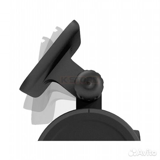 Видеорегистратор Xiaomi 70mai Dash Cam 1S