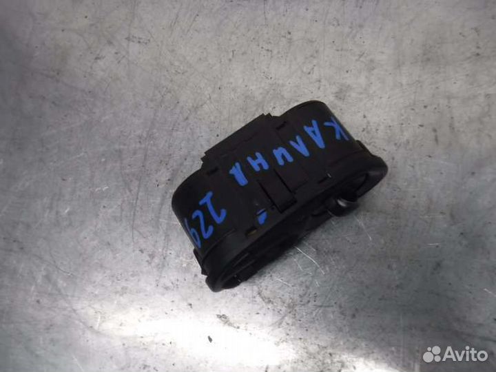 Переключатель света Лада Калина 21114 2007