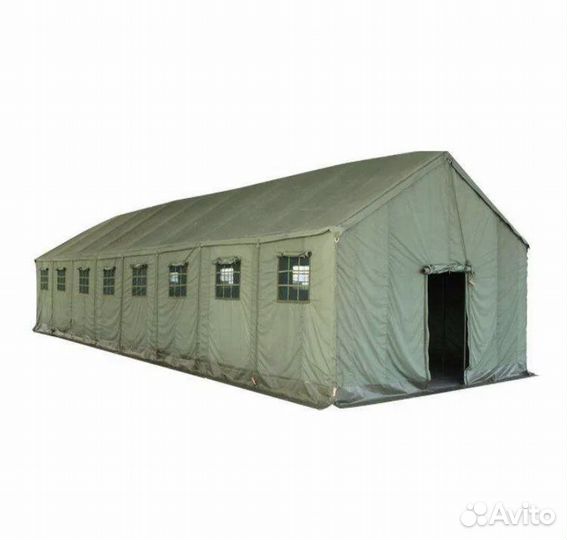 Палаточные тенты для охоты и рыбалки